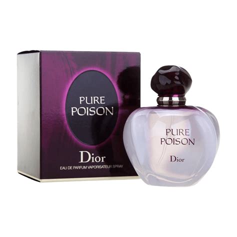 poison dior 100 ml|pure poison Dior 100ml price.